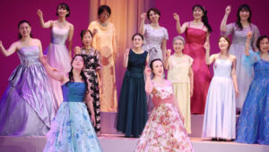 ヘッダー2023_オペラを繋ぐ２