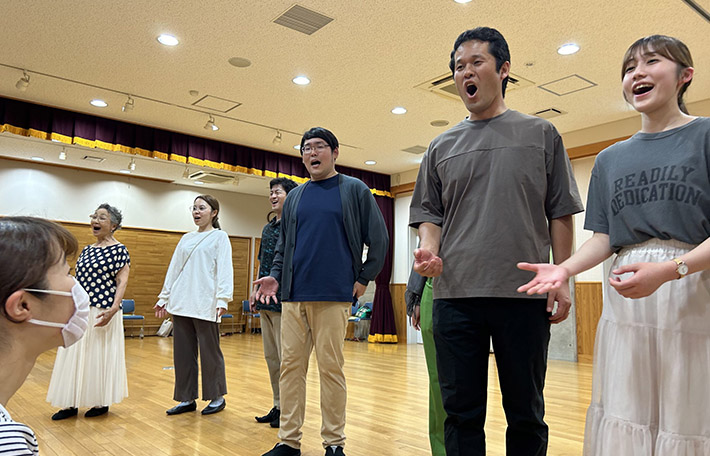 2024_7_20ちちぶオペラ団員ブログ