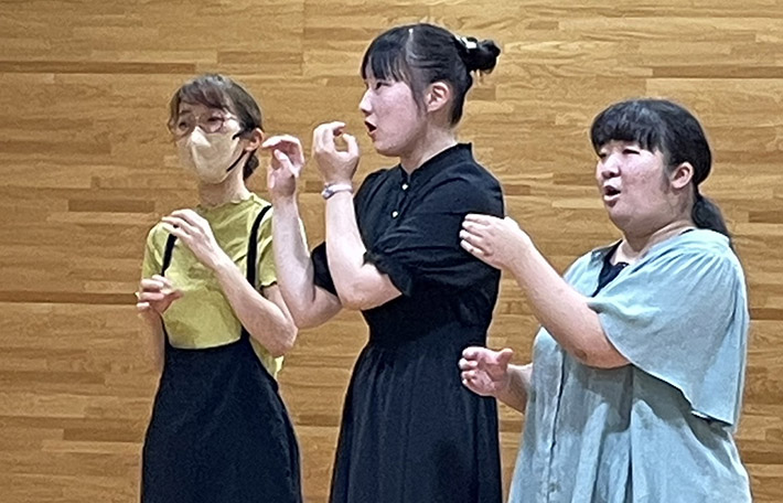 2024_7_22ちちぶオペラ団員ブログ