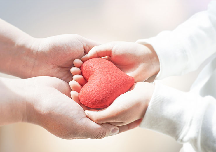 ちちぶオペラのコンセプト