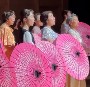 ヘッダー2024_02オペラ教授公演