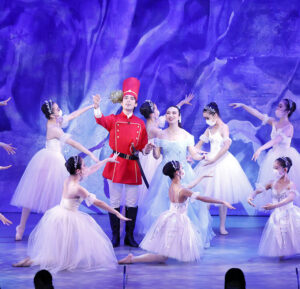 ヘッダー2022_くるみ割り人形