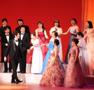 ヘッダー2023_オペラを繋ぐ２の２