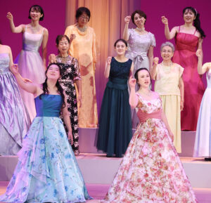 ヘッダー2023_オペラを繋ぐ２