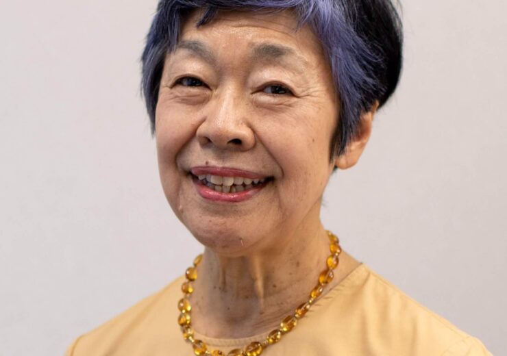 ちちぶオペラ理念