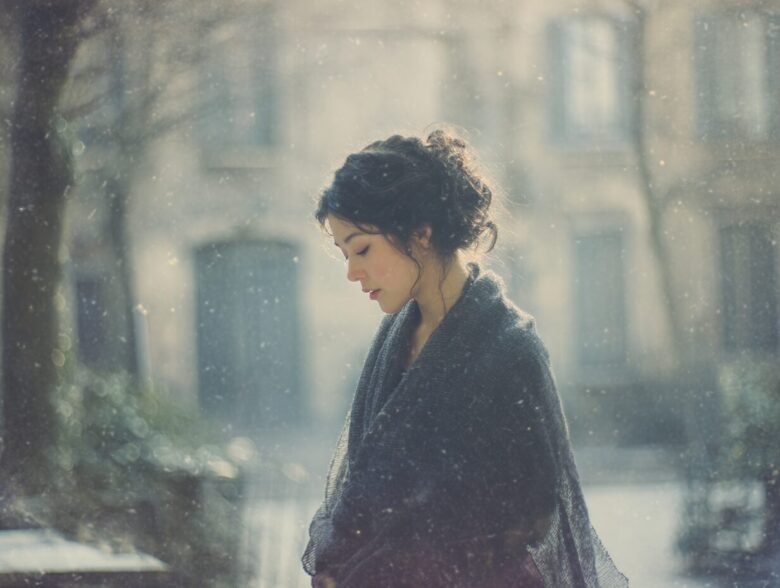 オペラ「ラ・ボエーム」