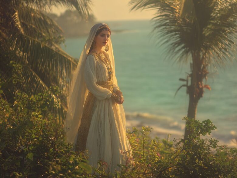 オペラ「真珠採り」