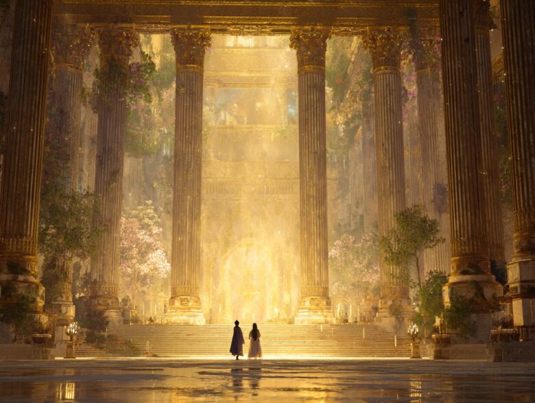 オペラ「魔笛」