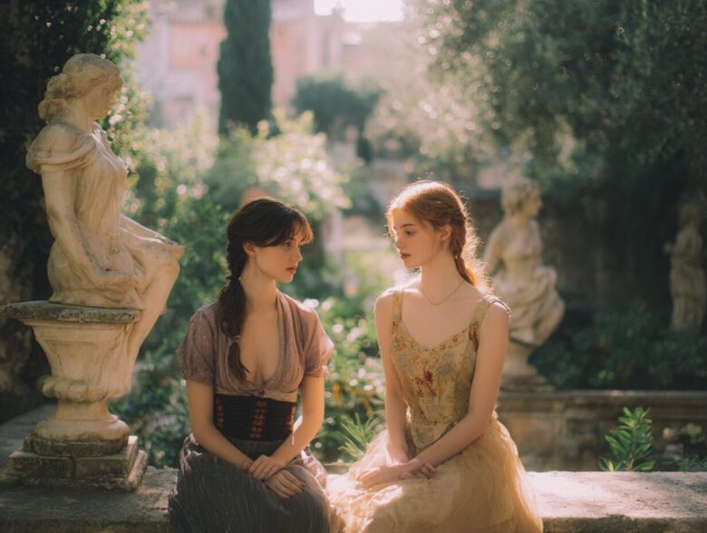 オペラ「フィガロの結婚」