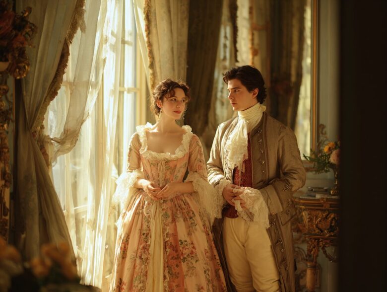 オペラ「コジ・ファン・トゥッテ」